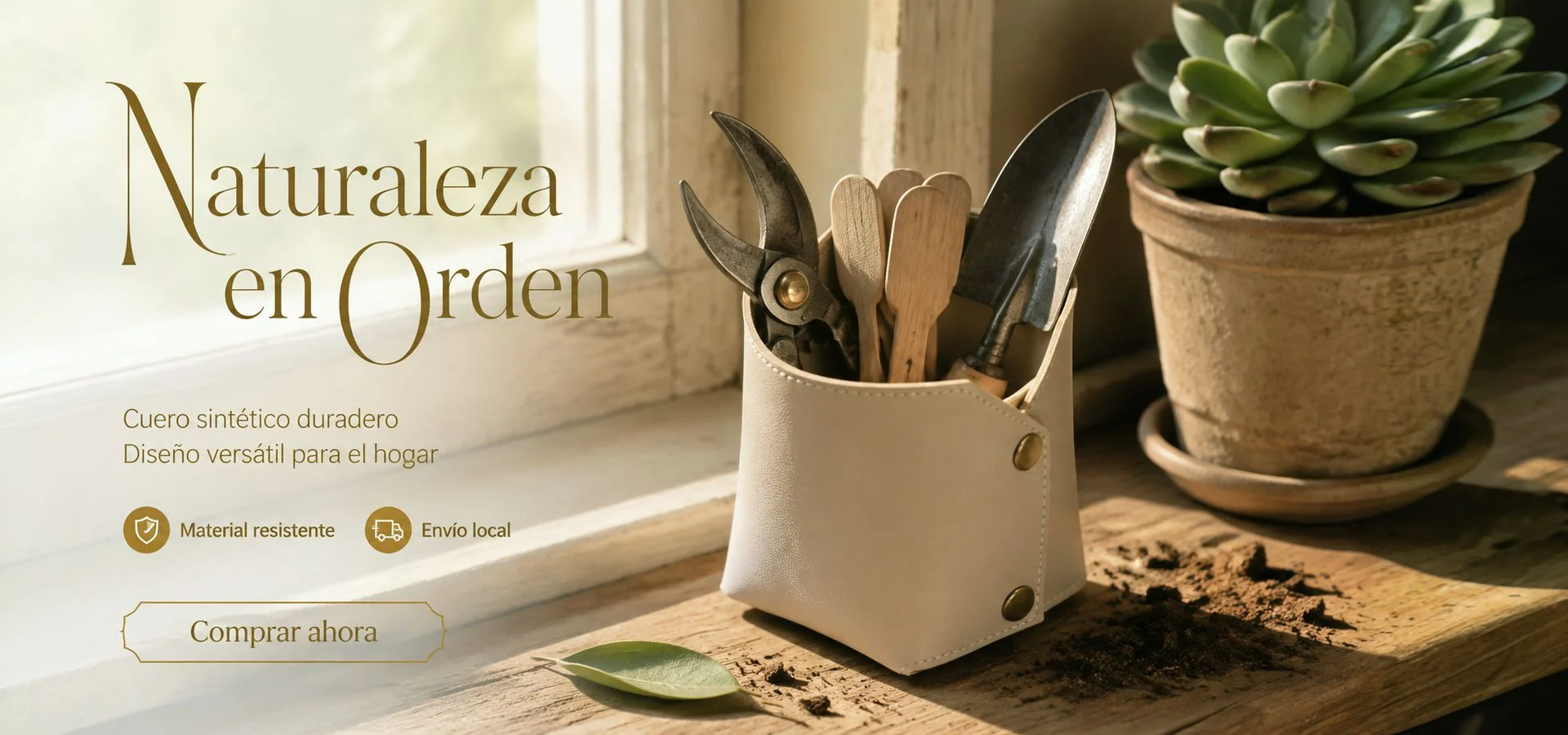 best Tienda online