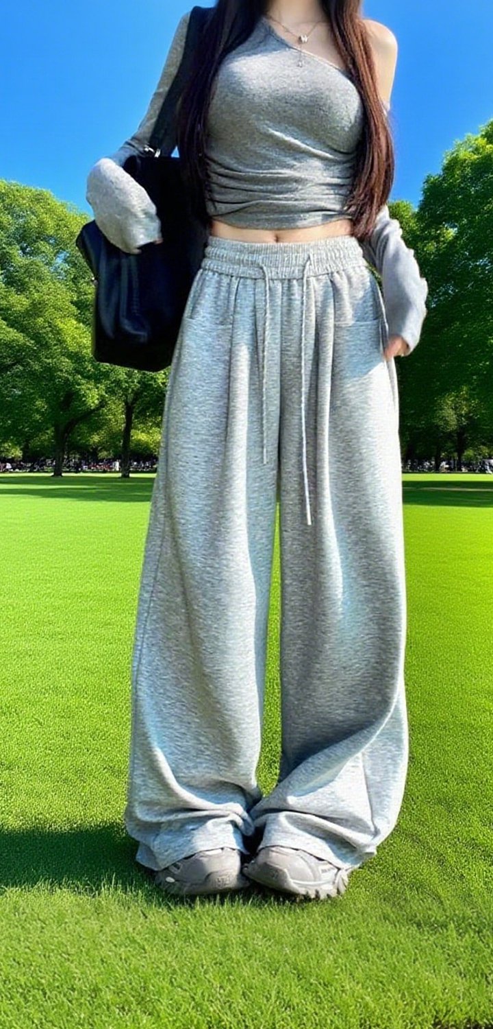 Stylová obuv a módní doplňky pro každodenní nošení,Pohodlné spodní prádlo pro muže i ženy online,Moderní oblečení pro každou příležitost – novinky v šatníku