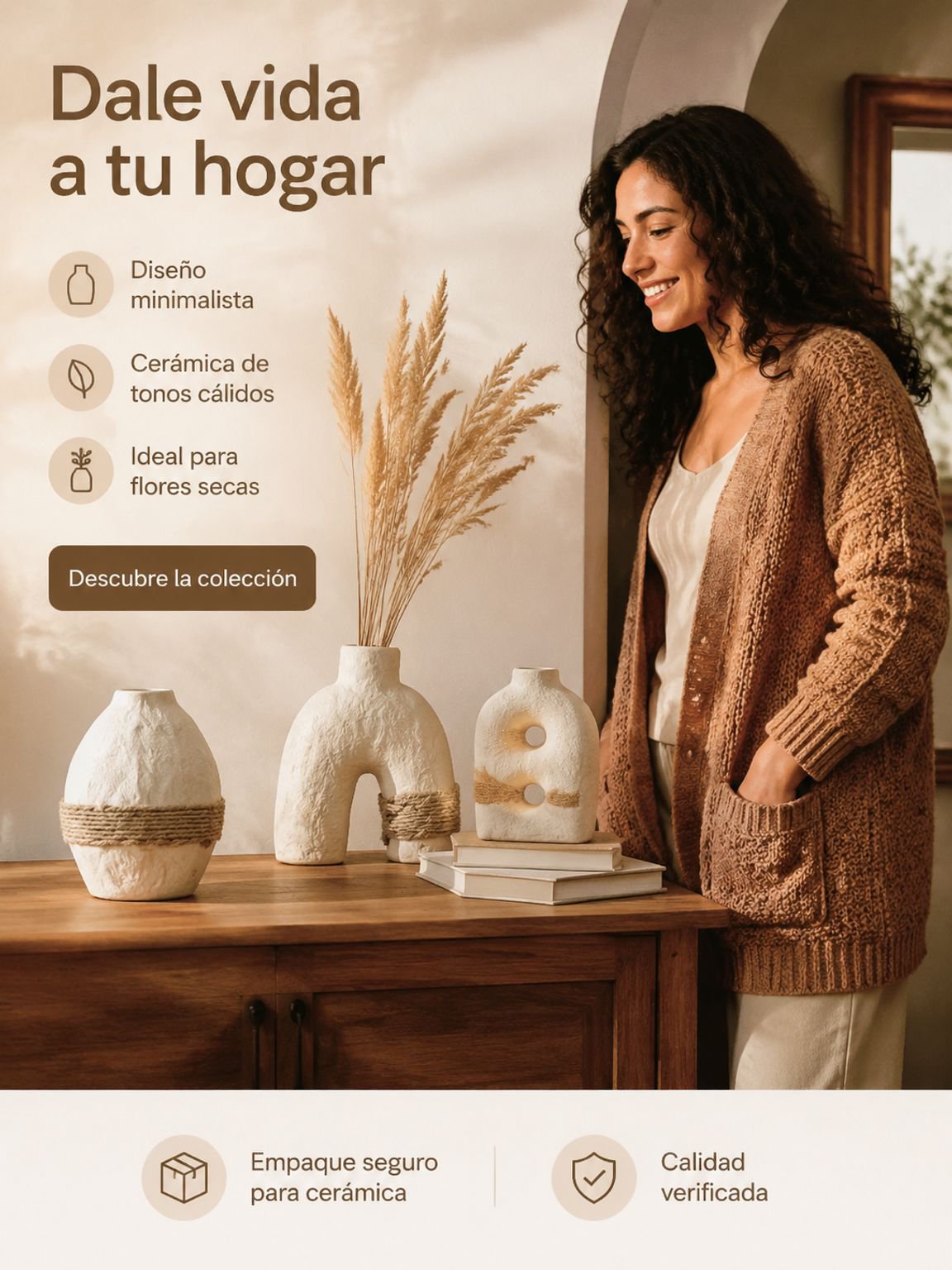 jormavia.com