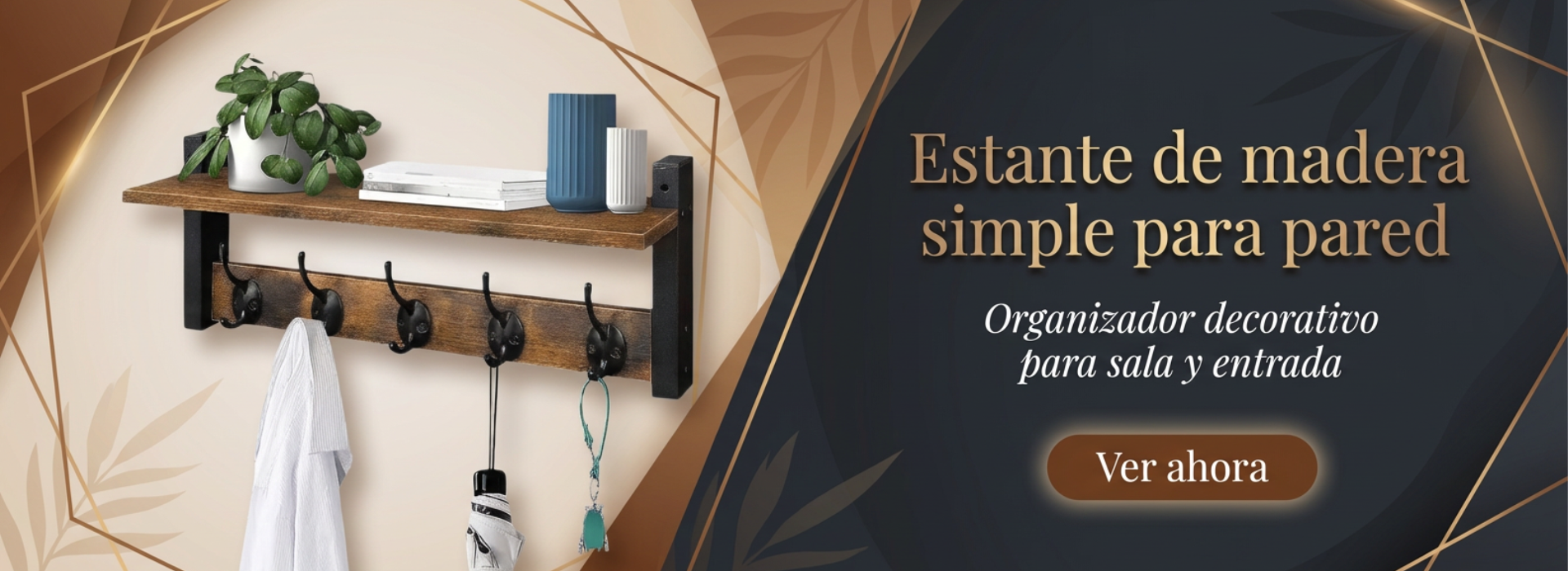 best Tienda online