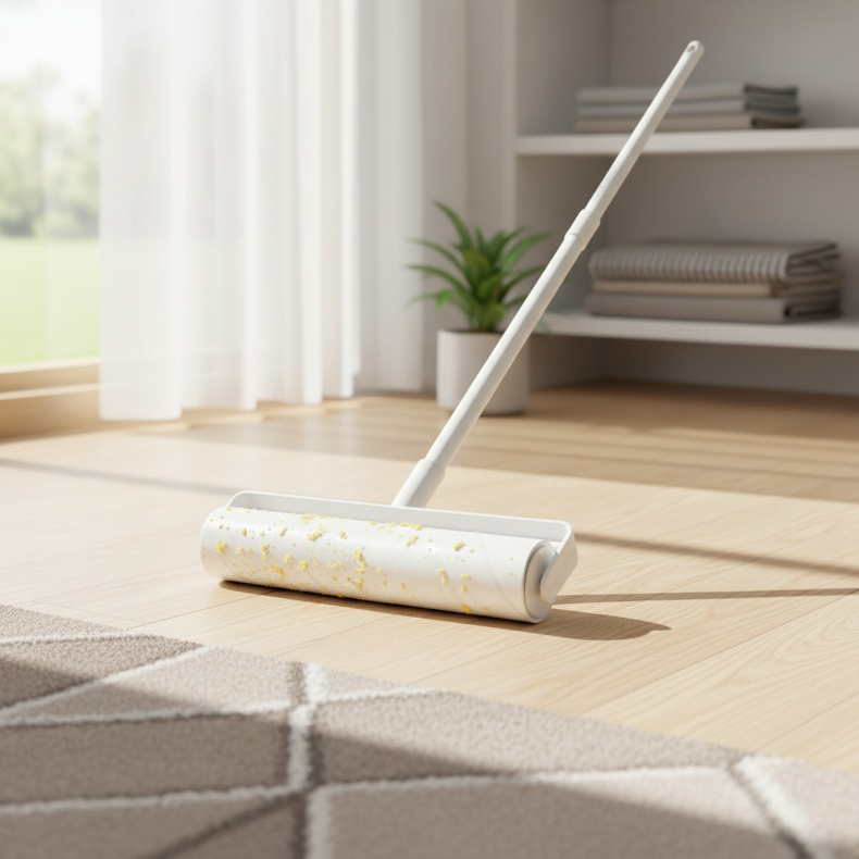 Cleaning tools