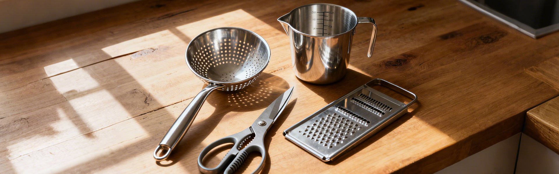 オンラインショッピングモール