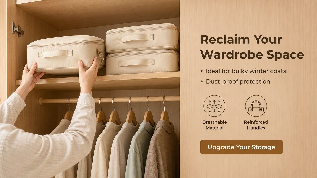 online store