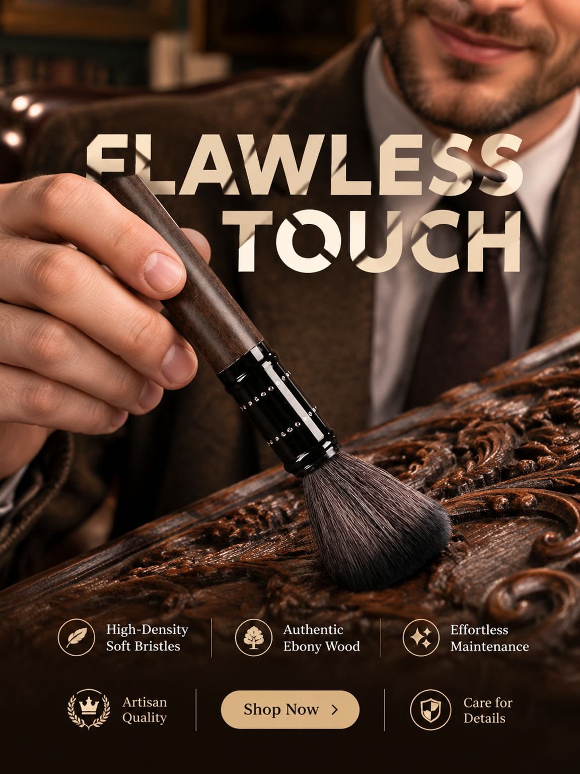 Top Picks for Home & Office Essentials Online UK,Latest Arrivals – Trendy Home & Office Finds UK,Buy Storage Solutions Online – Organise Your Space UK,Cleaning Supplies Online – Keep Your Home Sparkling UK