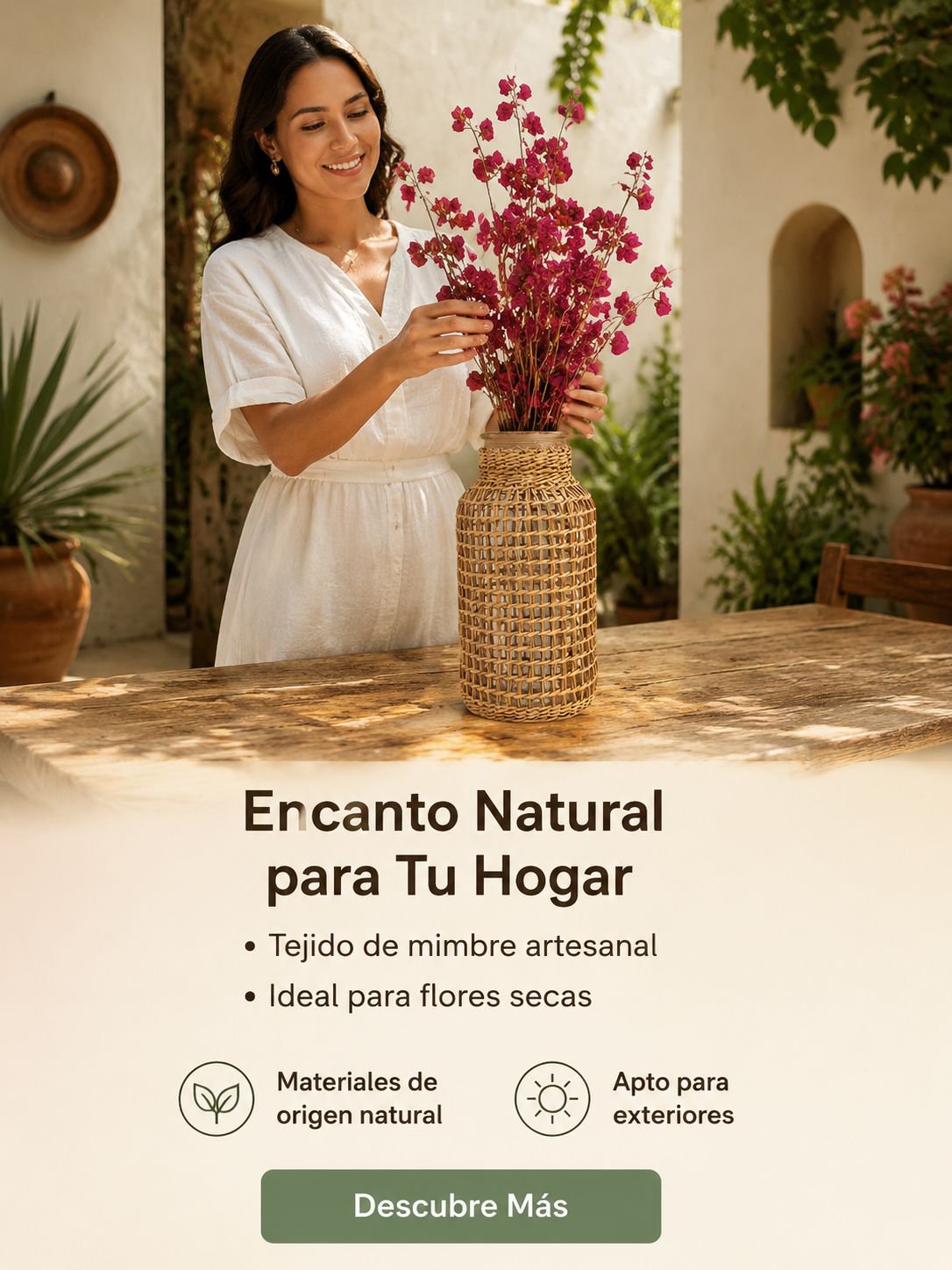 Encuentra lo Mejor para tu Hogar en Línea – Calidad y Precio,Herramientas de Jardinería – Compra Fácil y Rápida en México,Utensilios de Cocina Modernos – Compra Online y Recibe en México