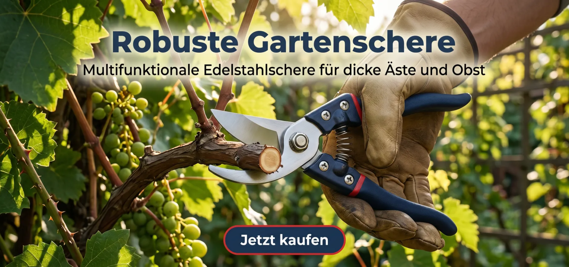 Online-Shop