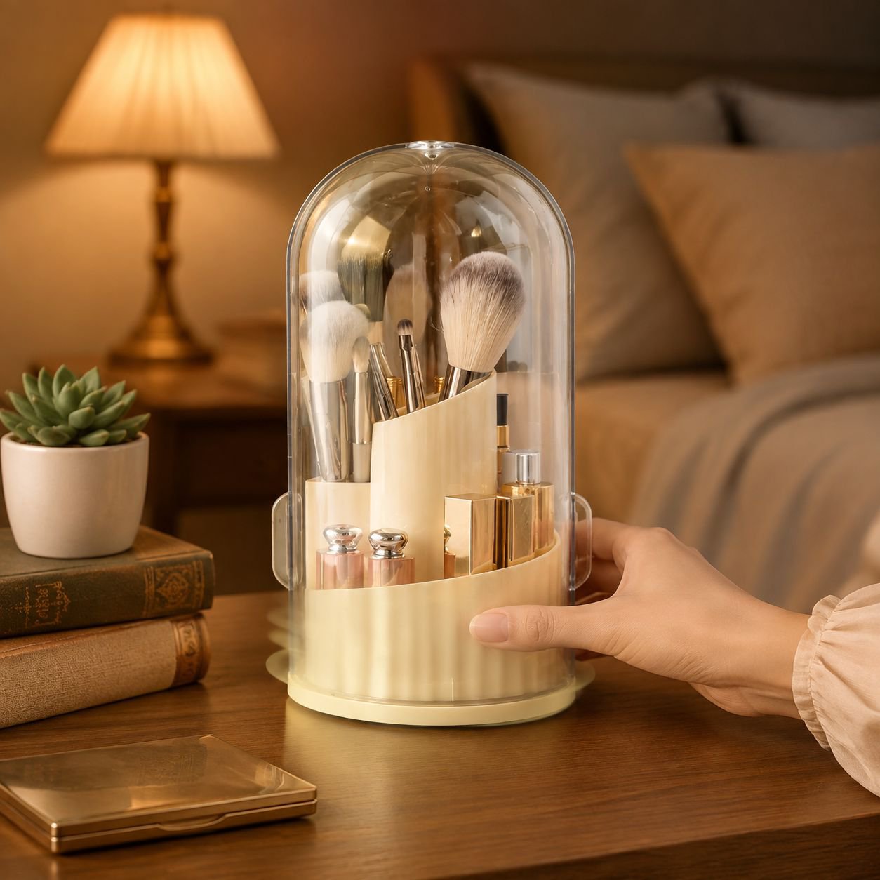 Home Goods