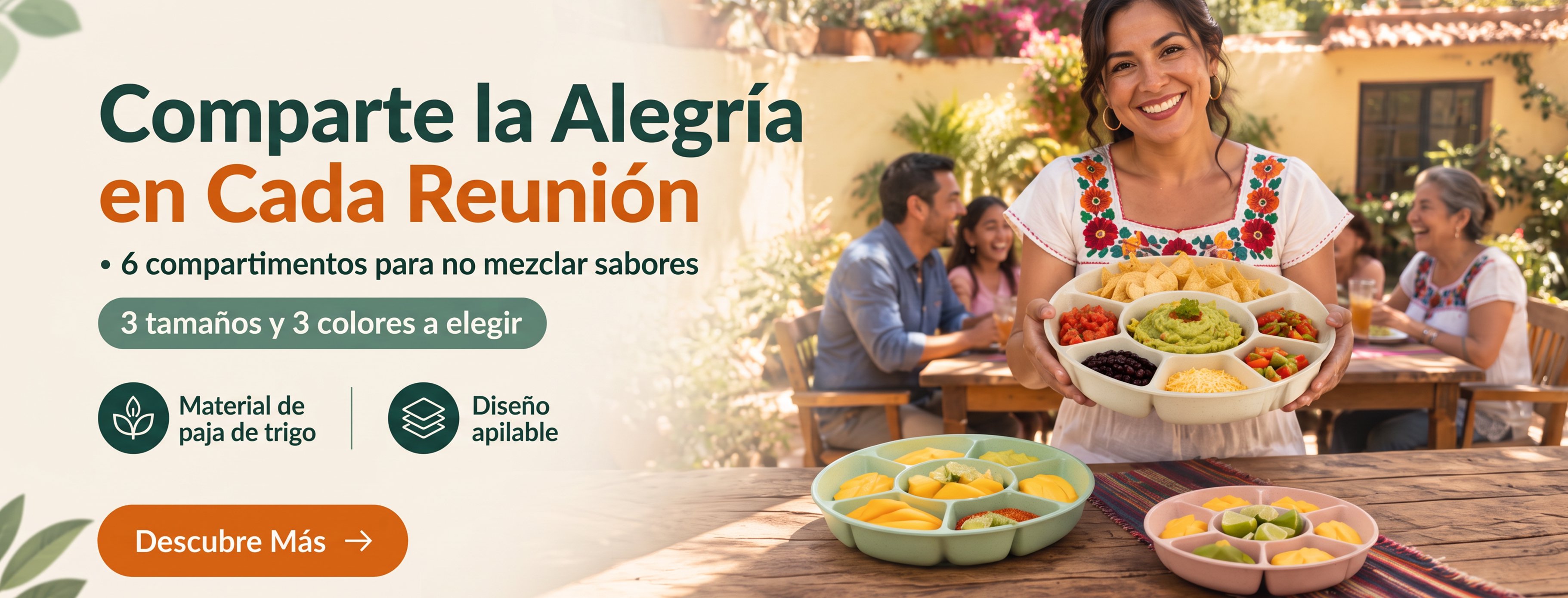 Artículos para el hogar en México | Calidad y buenos precios,Utensilios de cocina prácticos | Compra en línea en México,Herramientas de jardinería | Todo para cuidar tus plantas