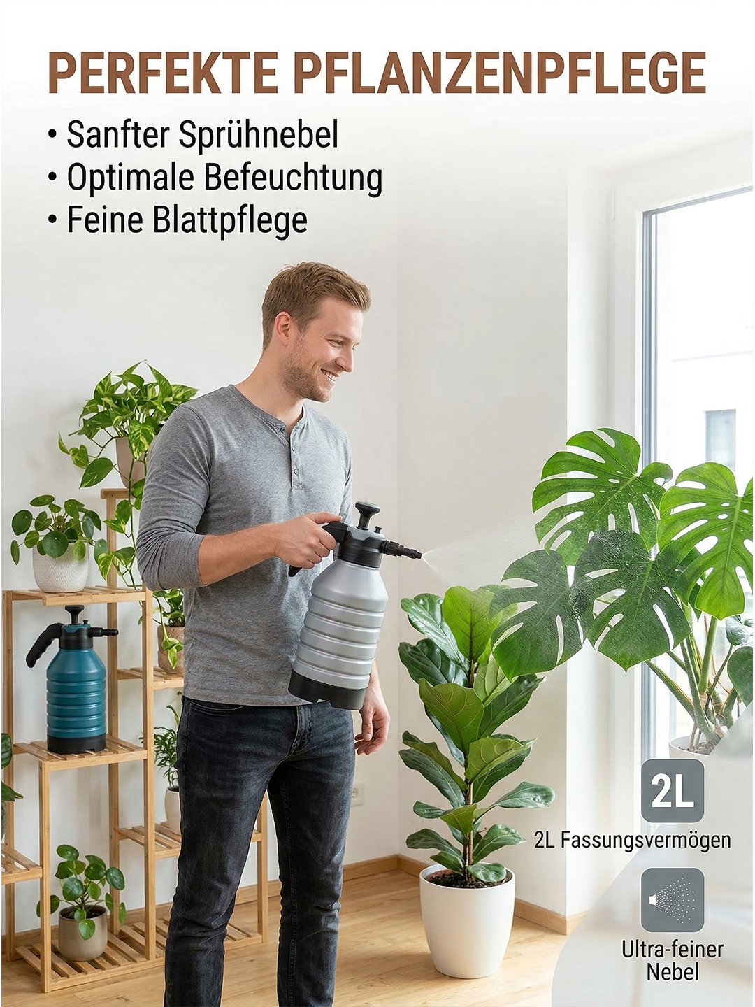Praktische Alltagsprodukte für Ihr Zuhause – Online günstig kaufen,Innovative Küchenhelfer für Ihre Kochideen – Jetzt bestellen,Robuste Gartenwerkzeuge für Ihren grünen Bereich – Effizient und langlebig