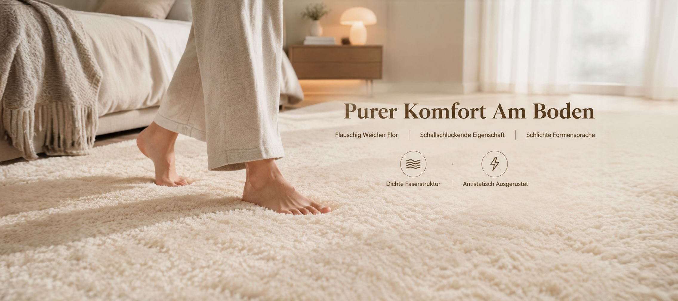 fgxrpt.com