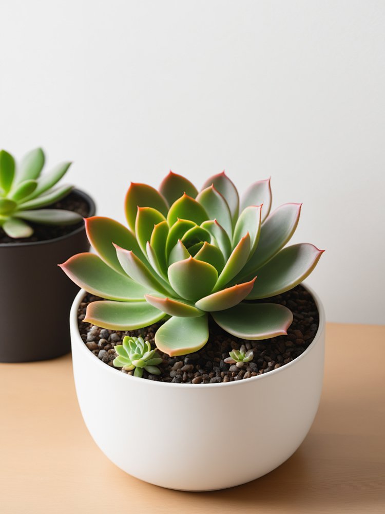 Internetowe centrum handlowe