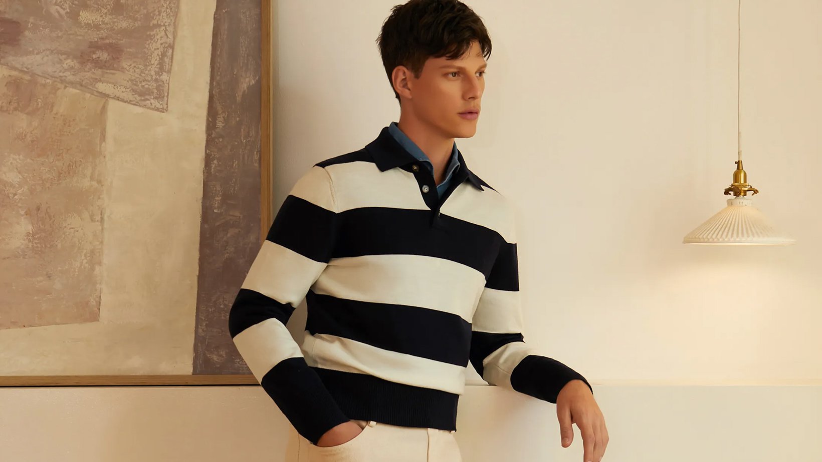 고품질 가성비 온라인 쇼핑몰