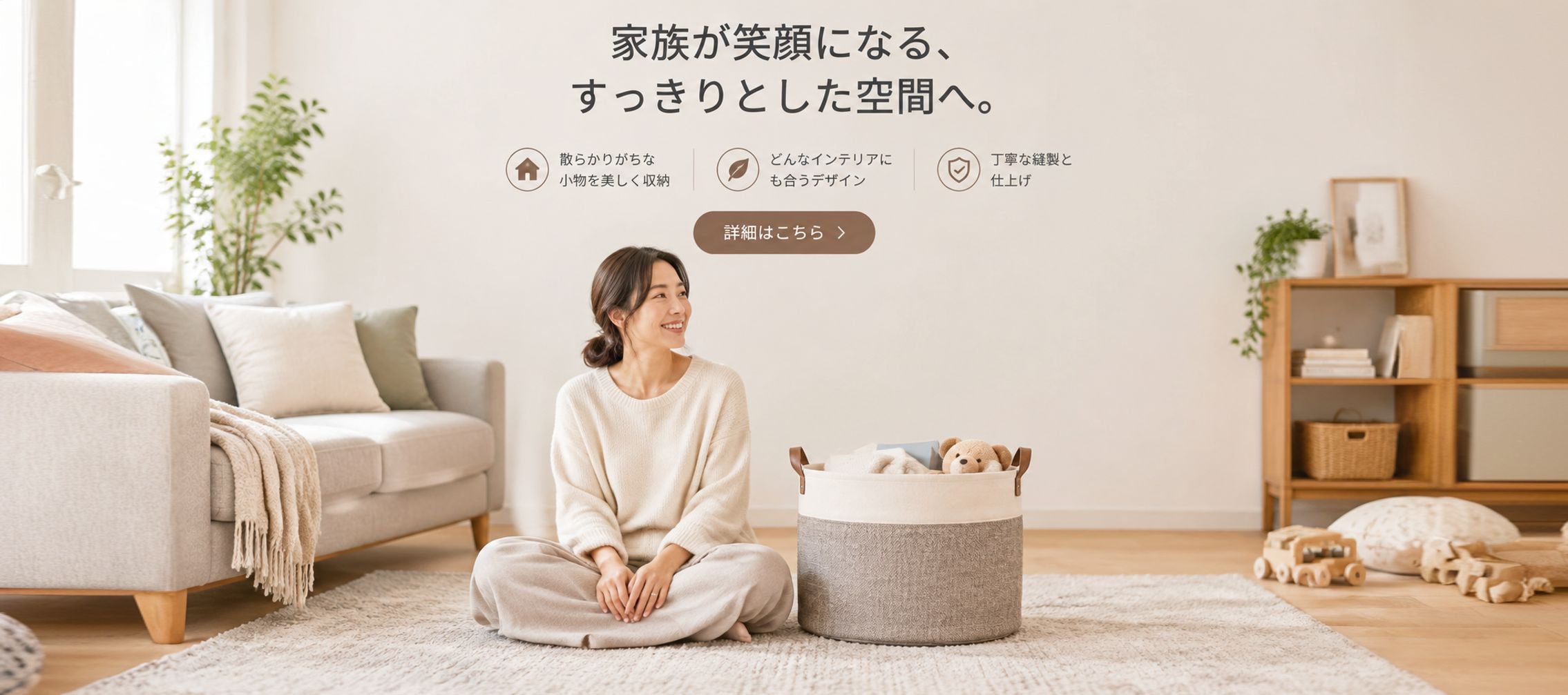 ruvelly.com