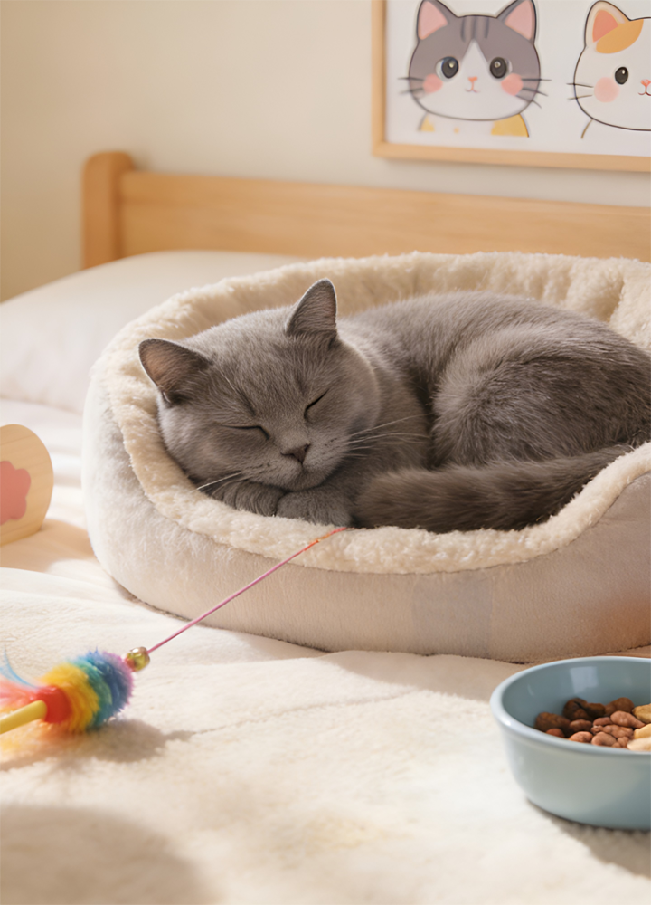 Online shopping MALL