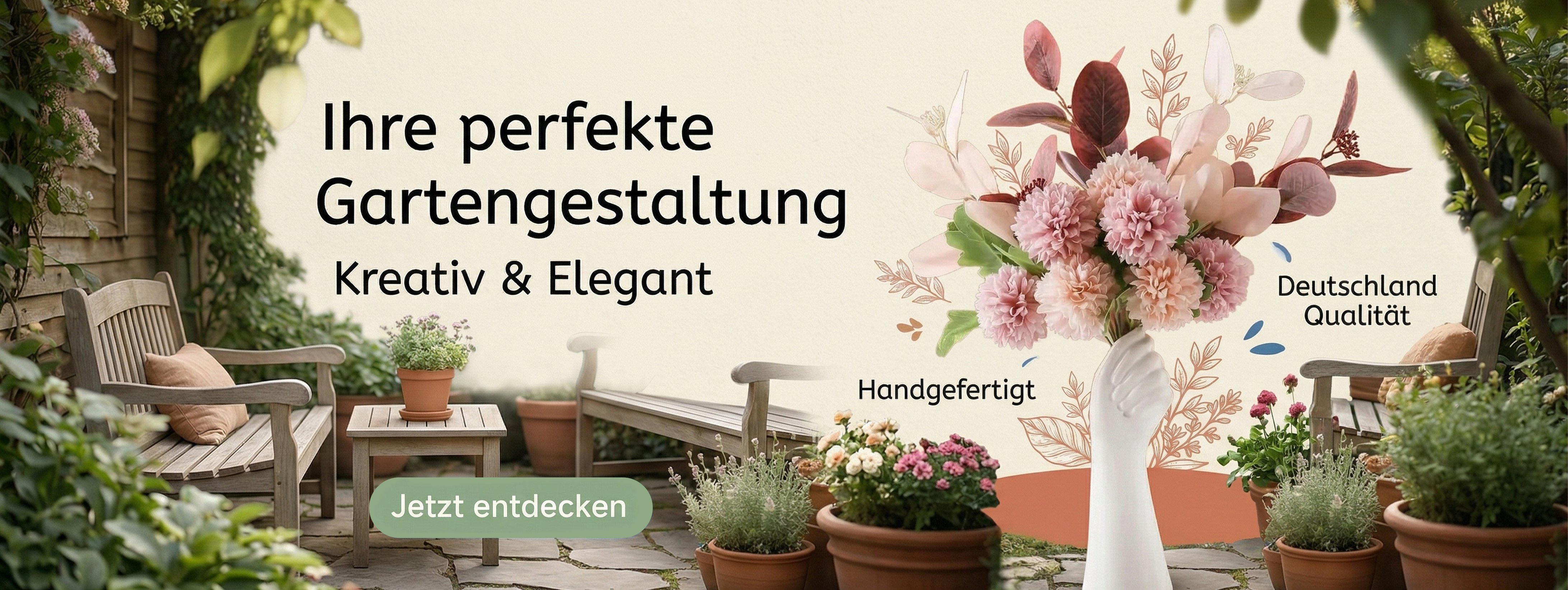 Gartengeräte & Zubehör online kaufen – Große Auswahl, günstige Preise,Praktische Haushaltsartikel günstig online bestellen