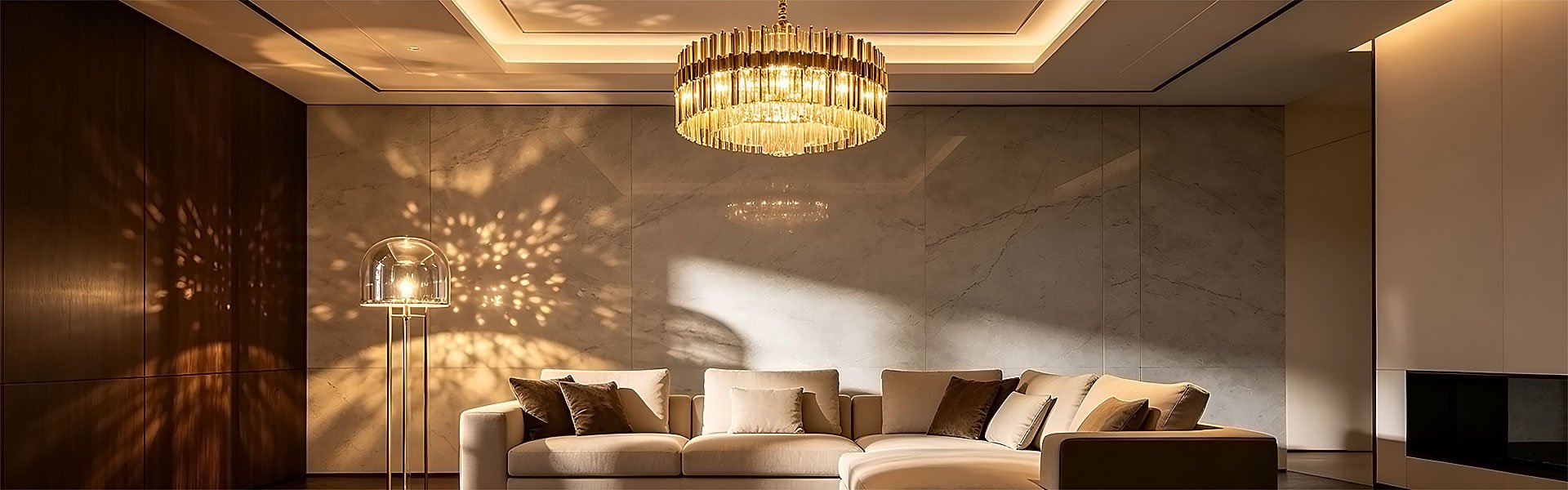 Online shopping MALL