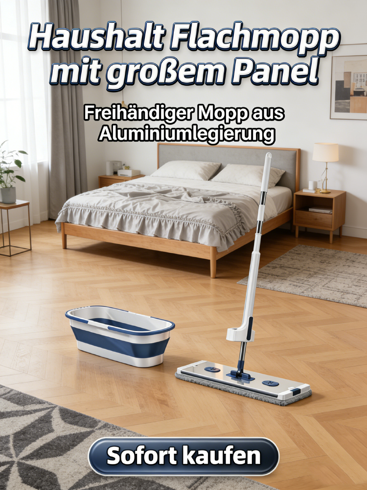 Online-Shop
