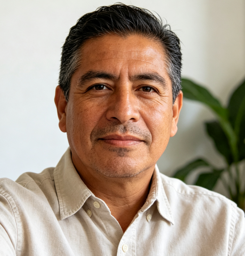 Muy apreciado por los clientes
