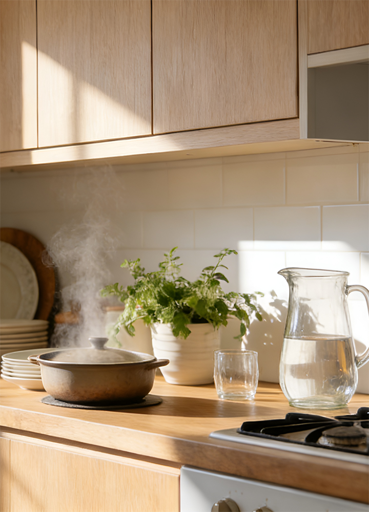 Online bevásárlóközpont