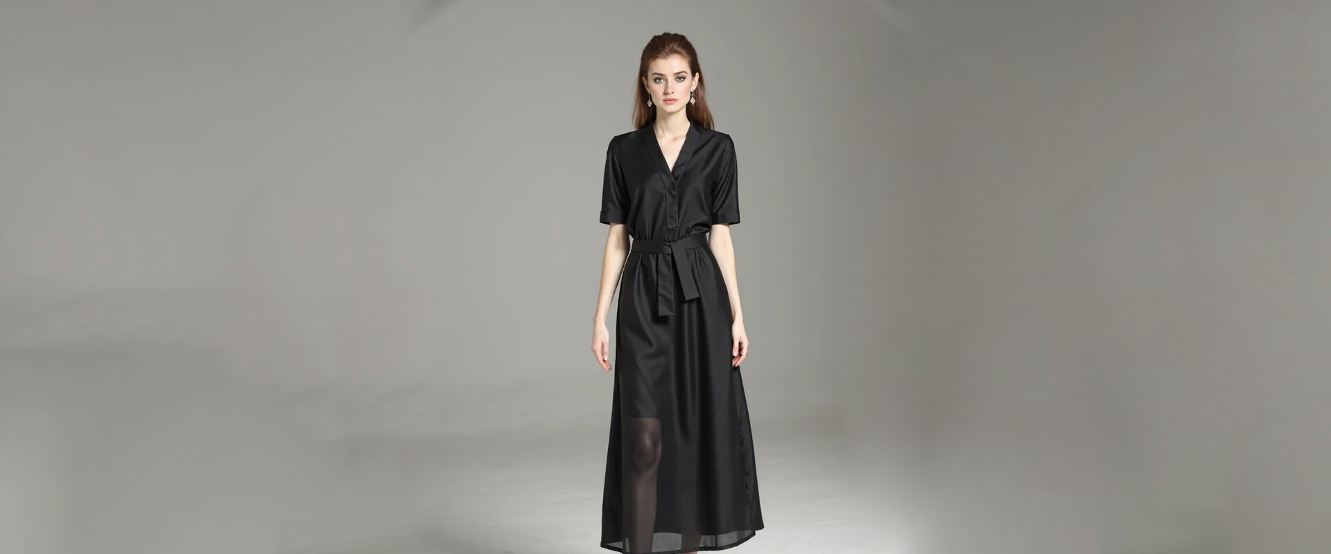 Centru comercial online