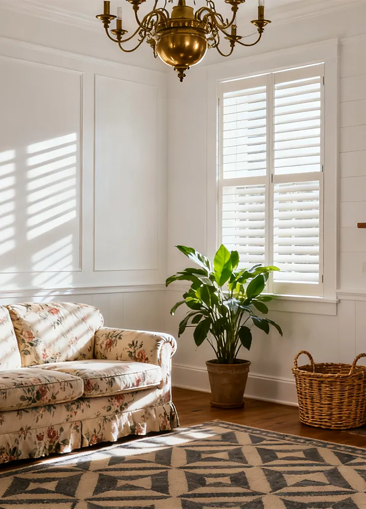 Online shopping MALL