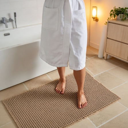 Textiles para el hogar