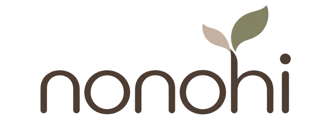 nonohi