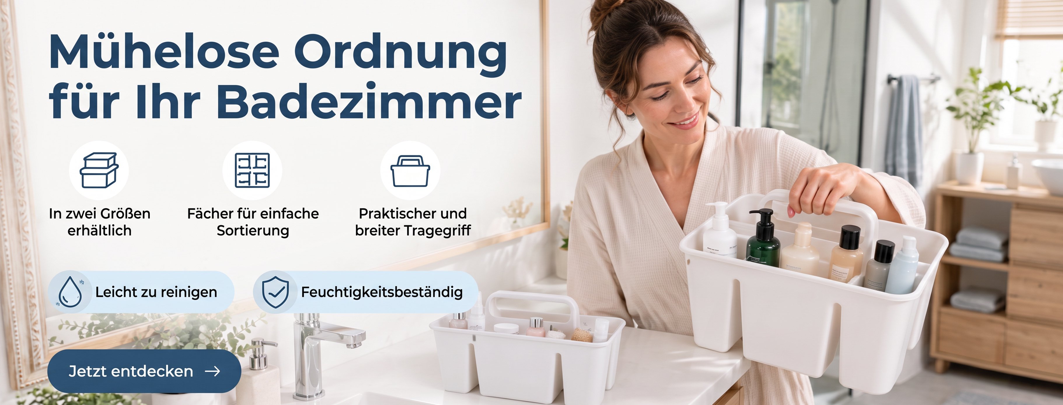 Praktische Geräte für Ihren Haushalt online kaufen – Große Auswahl & Top-Preise,Alles für Ihr Zuhause – Nützliche Artikel für den Alltag günstig bestellen,Küchenzubehör & Küchenhelfer – Qualität für Ihre Küche online entdecken