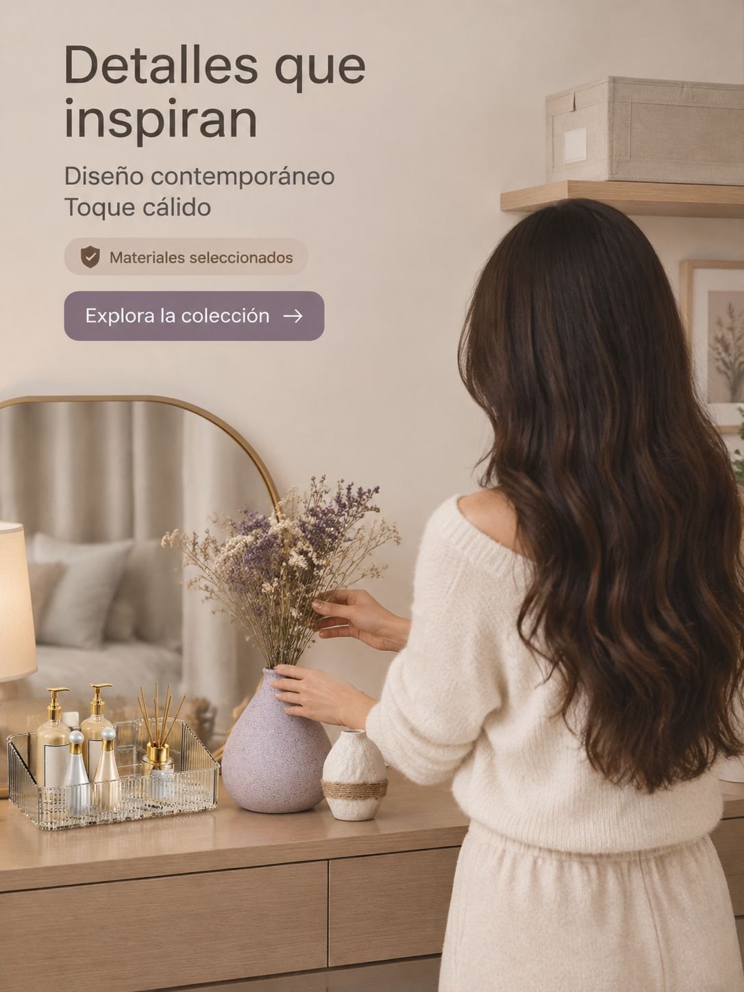misyven.com