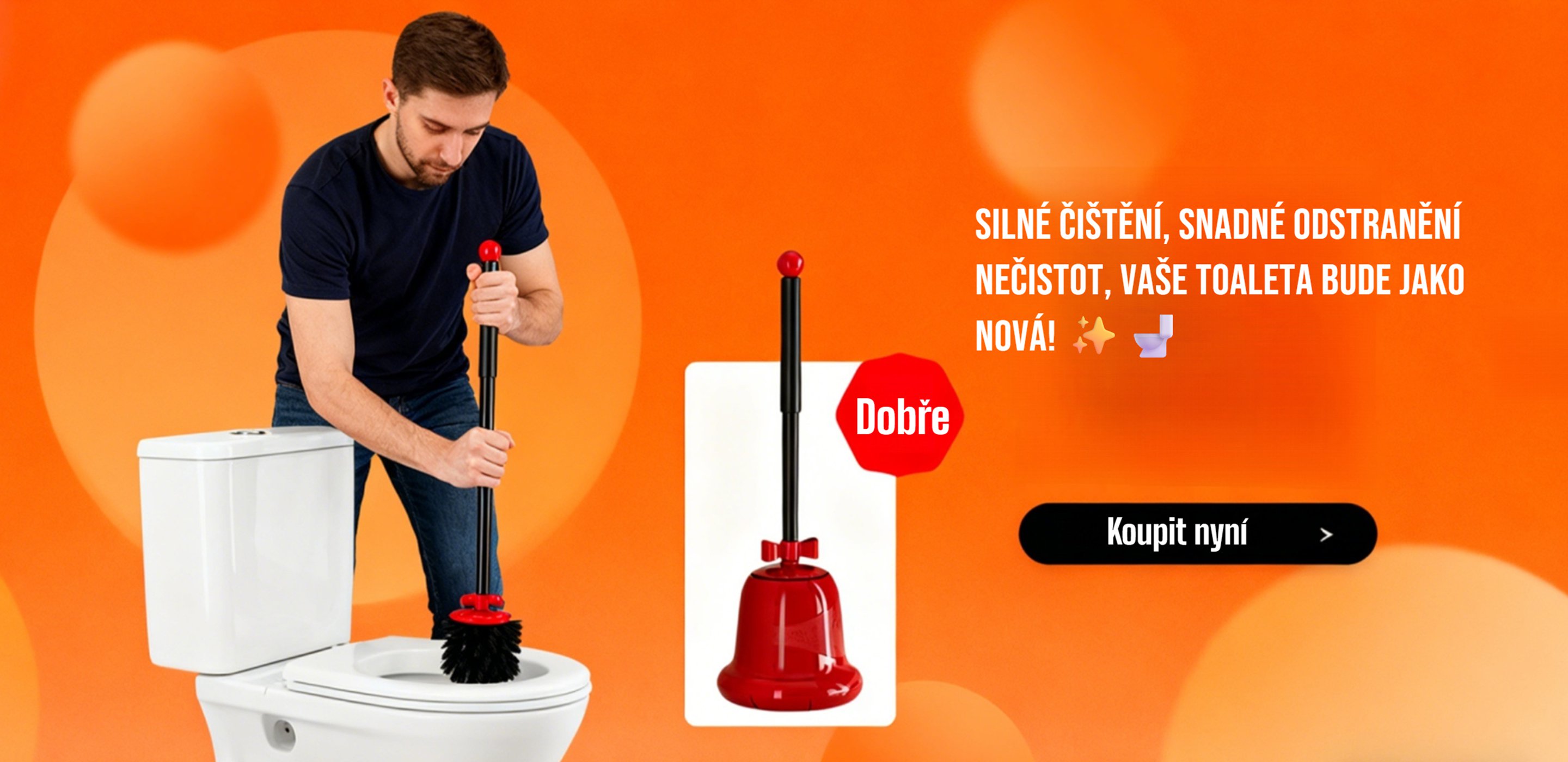 Kvalitní nářadí pro domácnost i dílnu – široký výběr online,Pomůcky pro úklid – snadné a efektivní čištění domova,Domácí spotřebiče pro pohodlný život – nakupujte online