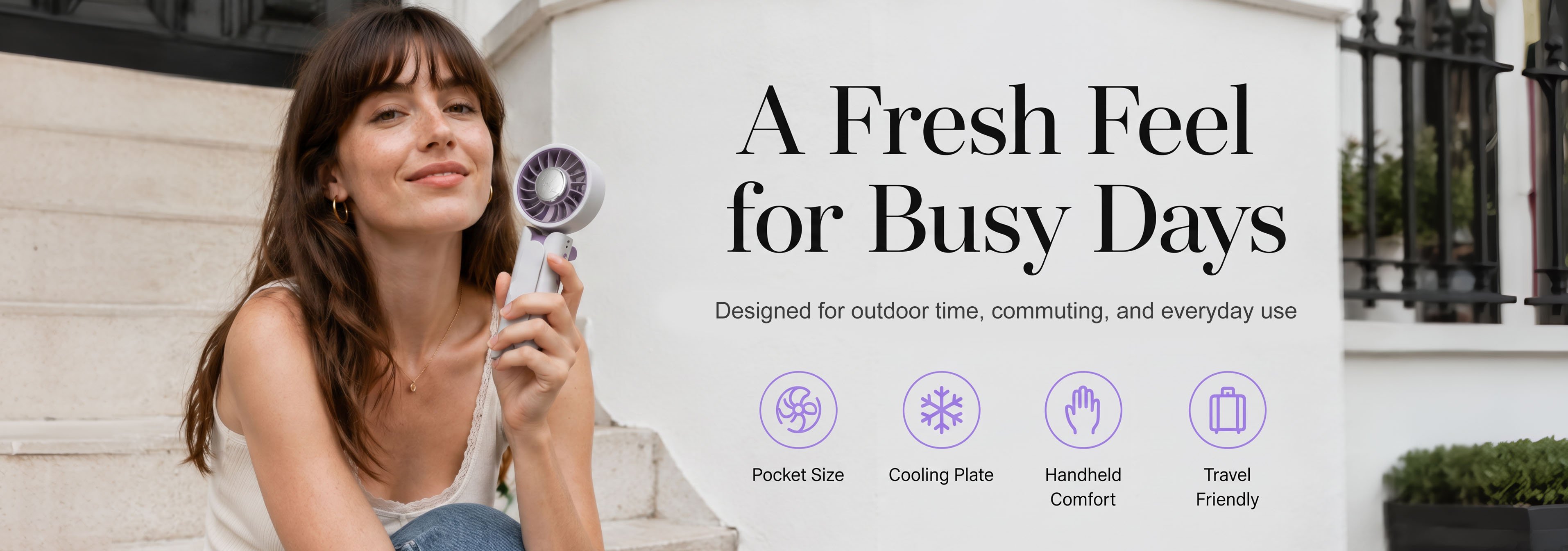 Upgrade Your Living Space with Modern Household Devices Online,Enhance Your Workspace with Quality Tech Accessories,Experience Immersive Entertainment with Premium Sound & Visual Gear
