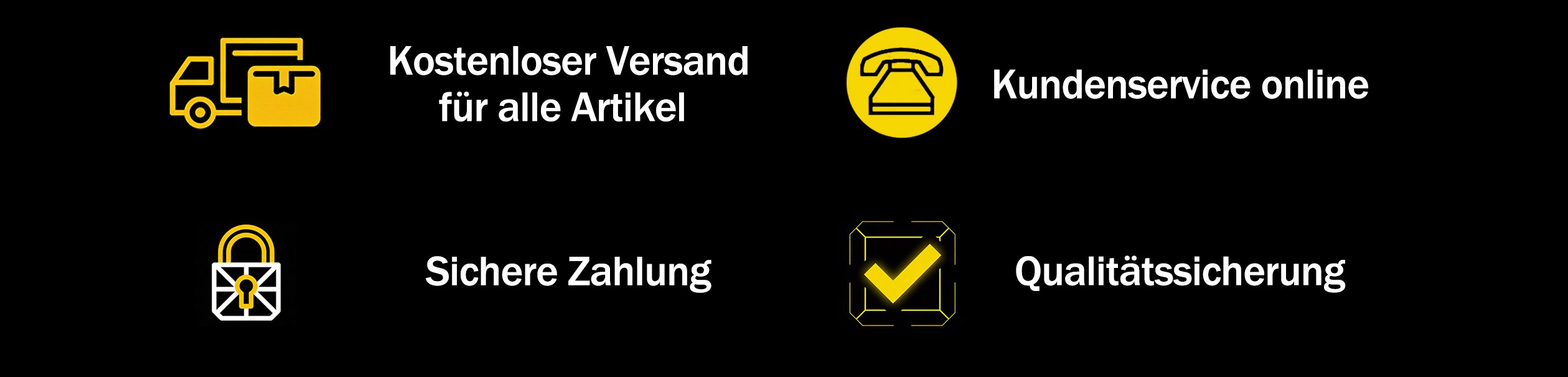 Top Outdoor Ausrüstung für jedes Abenteuer online kaufen,Outdoor Sportartikel – Fitness & Abenteuer im Freien,Gartengeräte online – Effiziente Werkzeuge für Ihren Garten,Gartenarbeit leicht gemacht – Praktisches Zubehör entdecken,Scharfe Messer für Küche 