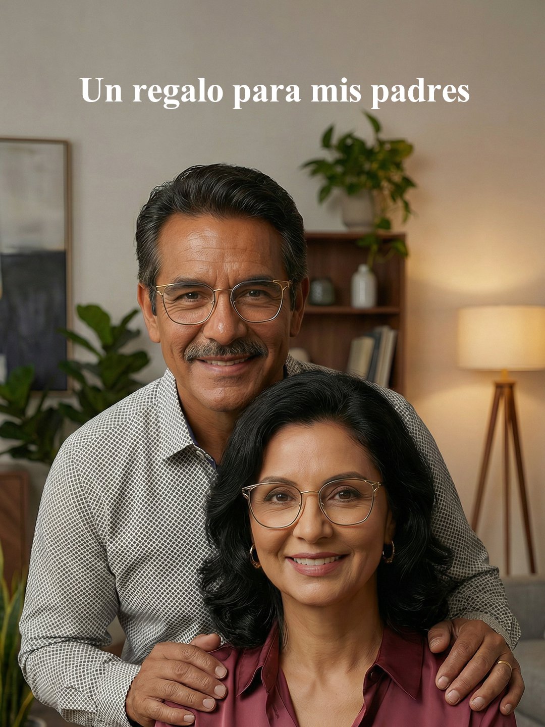 Compra lentes de sol modernos y económicos en línea,Lentes para leer cómodos y con estilo al mejor precio,Lentes de lectura plegables prácticos y portátiles