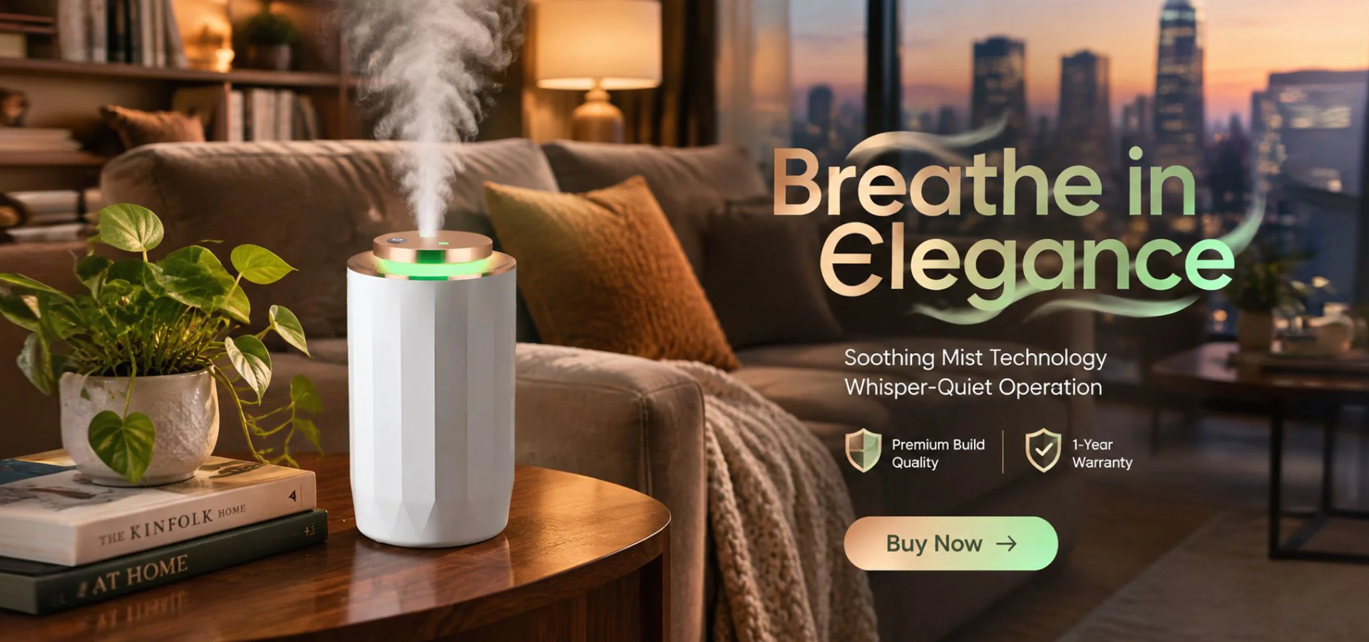 Shop Top-Rated Home Essentials Online – Fast US Shipping,Compact Kitchen Gadgets & Appliances – Perfect for Every Home,Hot Picks: Most Popular Products – Shop Customer Favorites,Latest Arrivals – Explore Fresh Finds & New Products Online