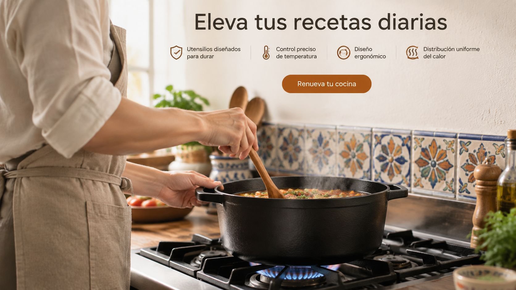 byvego.com