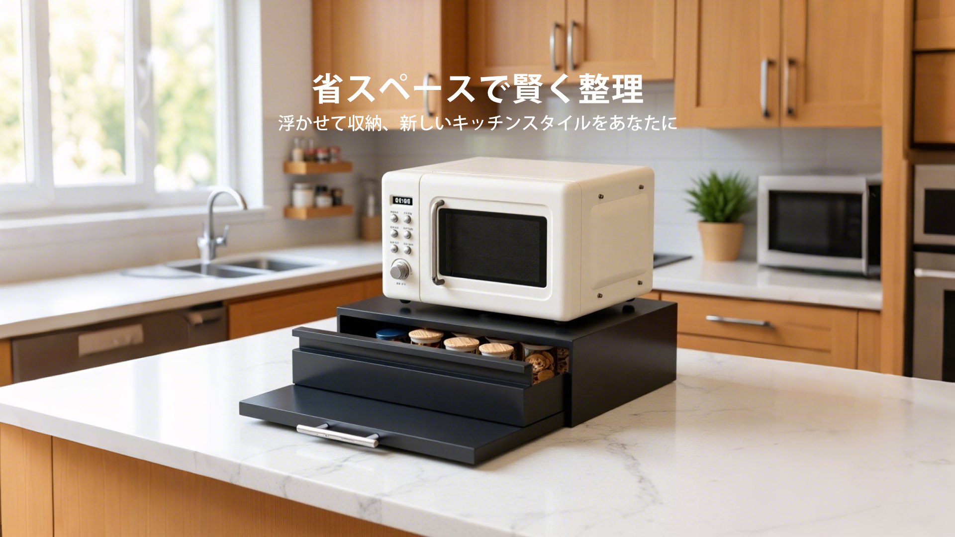 人気バッグ通販｜最新トレンド＆高品質バッグ特集,掃除グッズ専門店｜便利アイテムで毎日快適お掃除,収納用品通販｜すっきり片づけ簡単収納アイテム,日用品雑貨通販｜毎日の生活に役立つアイテムが満載