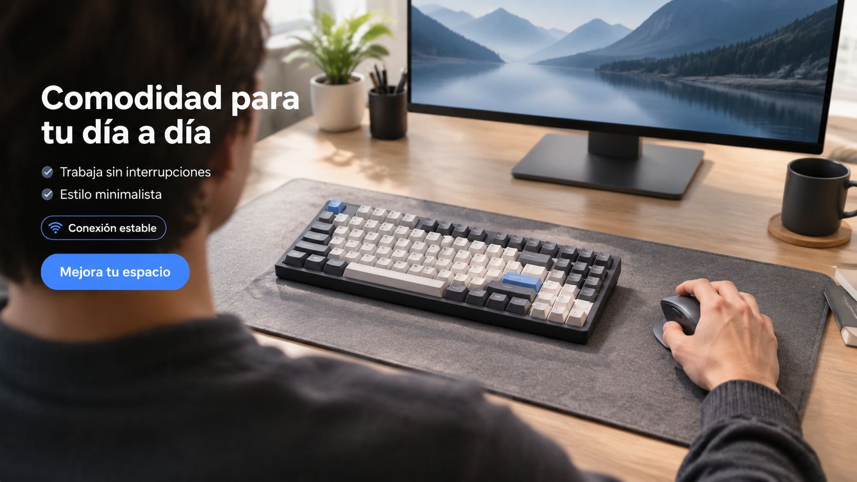 zelorixa.com