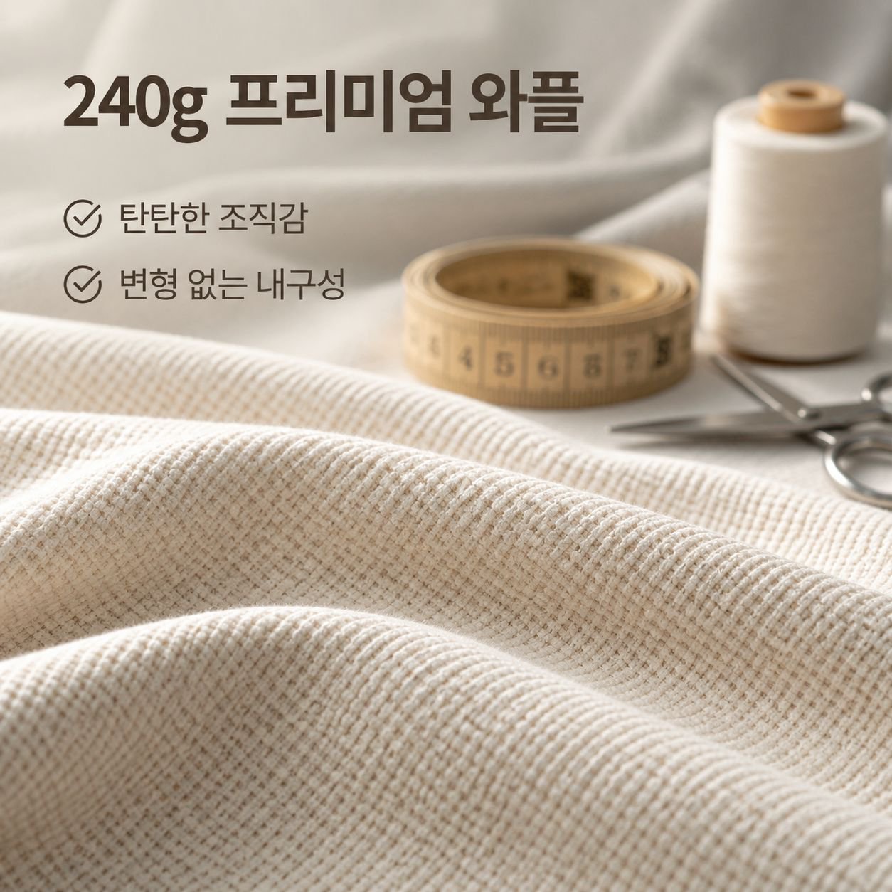 남성용 여름 반팔 폴로셔츠