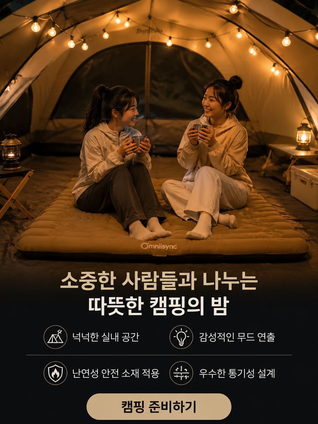 온라인 쇼핑몰