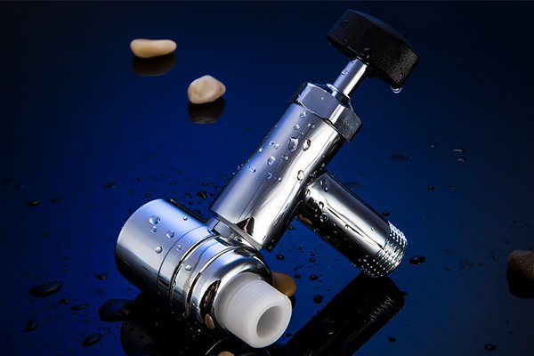 オンラインストア