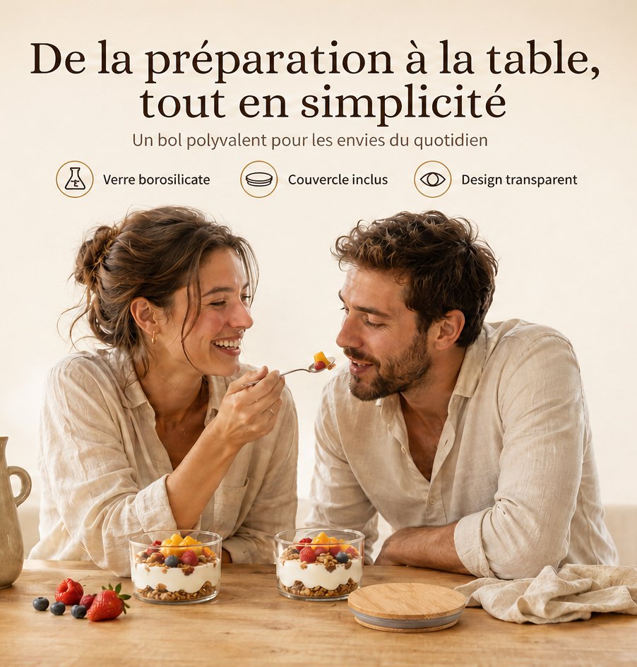 Découvrez une sélection unique de produits tendance en ligne,Solutions pratiques pour la maison : améliorez votre confort,Ustensiles de cuisine innovants pour cuisiner facilement