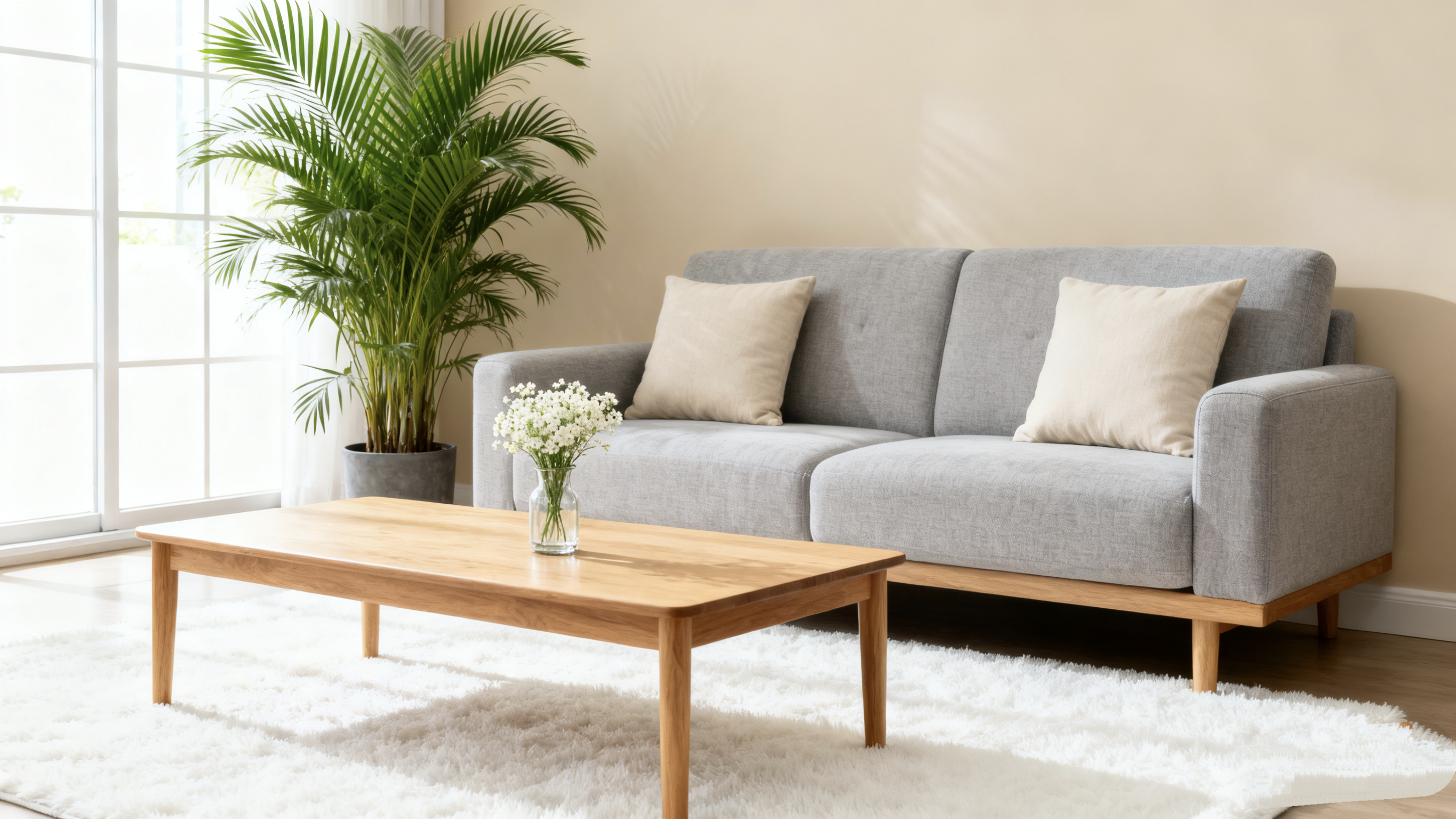 ศูนย์การค้าออนไลน์