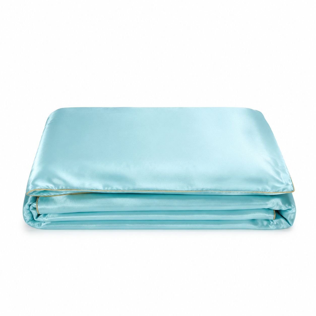 Silk Quilt Cover