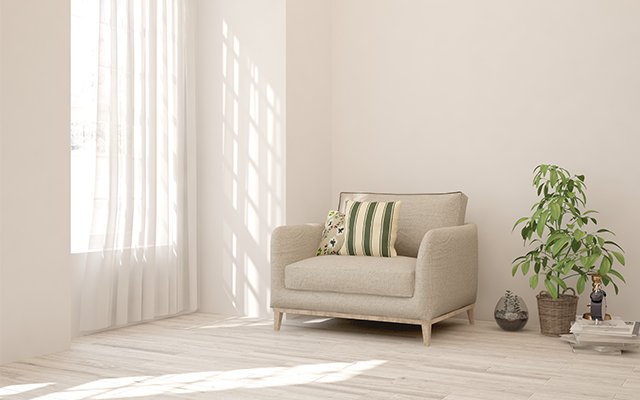 オンラインストア