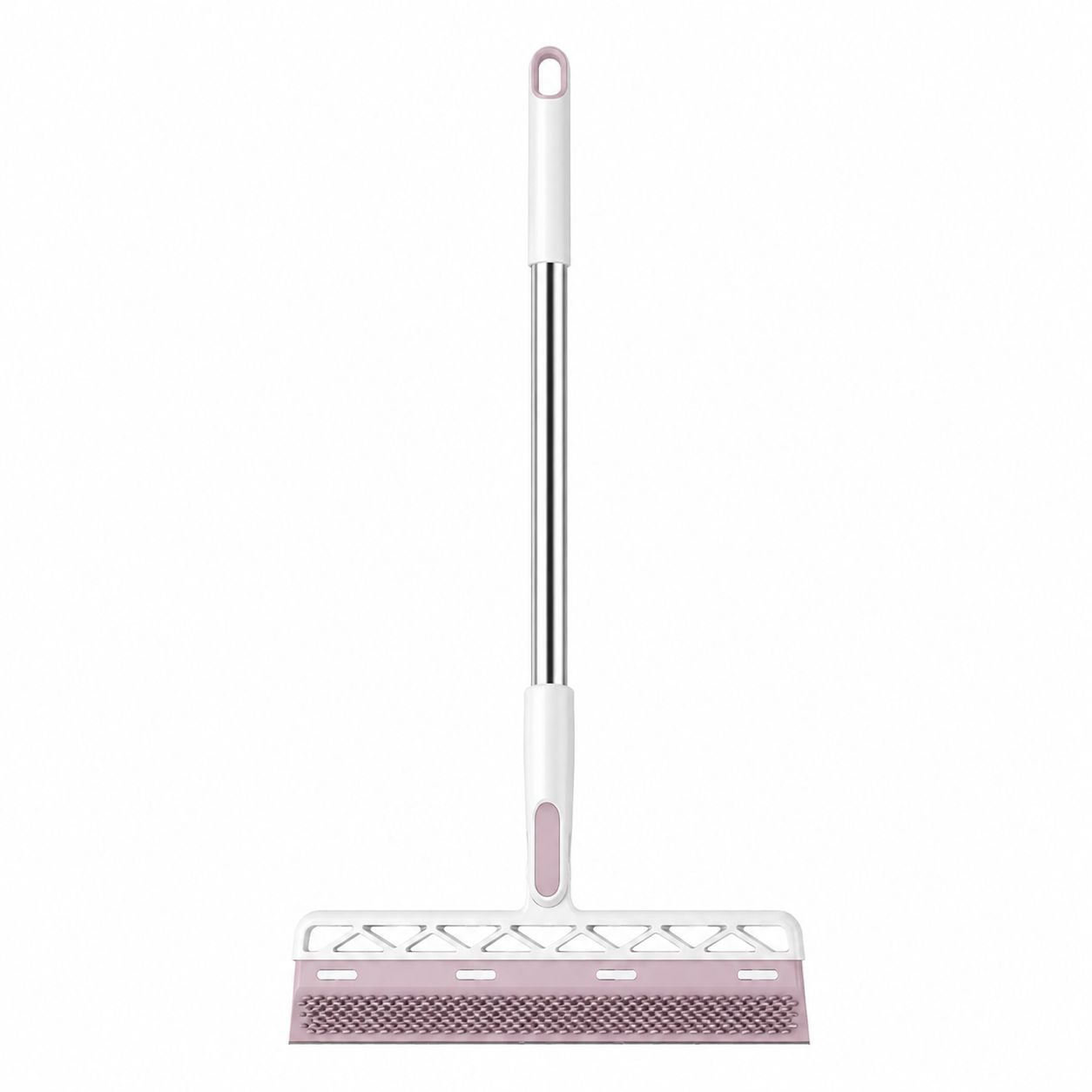 JMY Magic Double-Sided Sweeping Tool