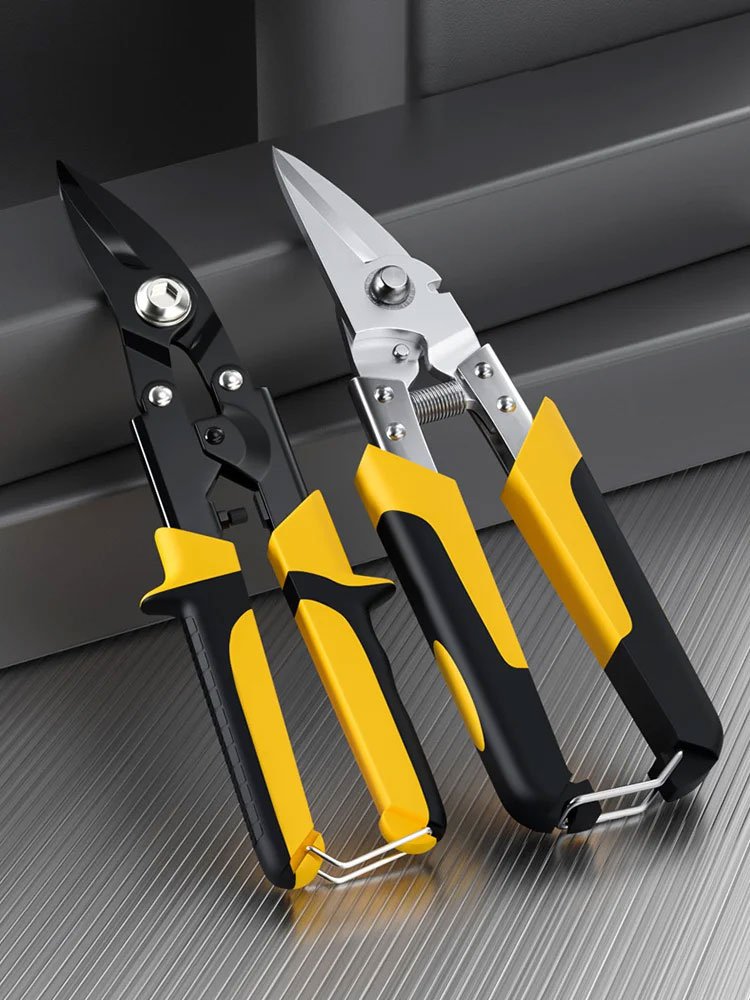 온라인 쇼핑몰-copy