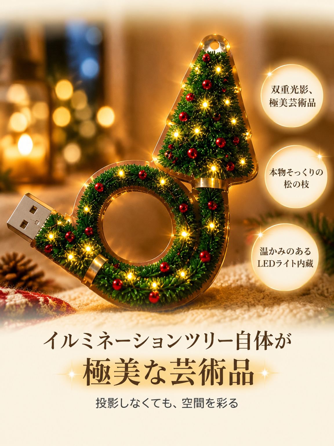 8d0b1616c95ed5ae8932c4141dc8f9aa.jpg