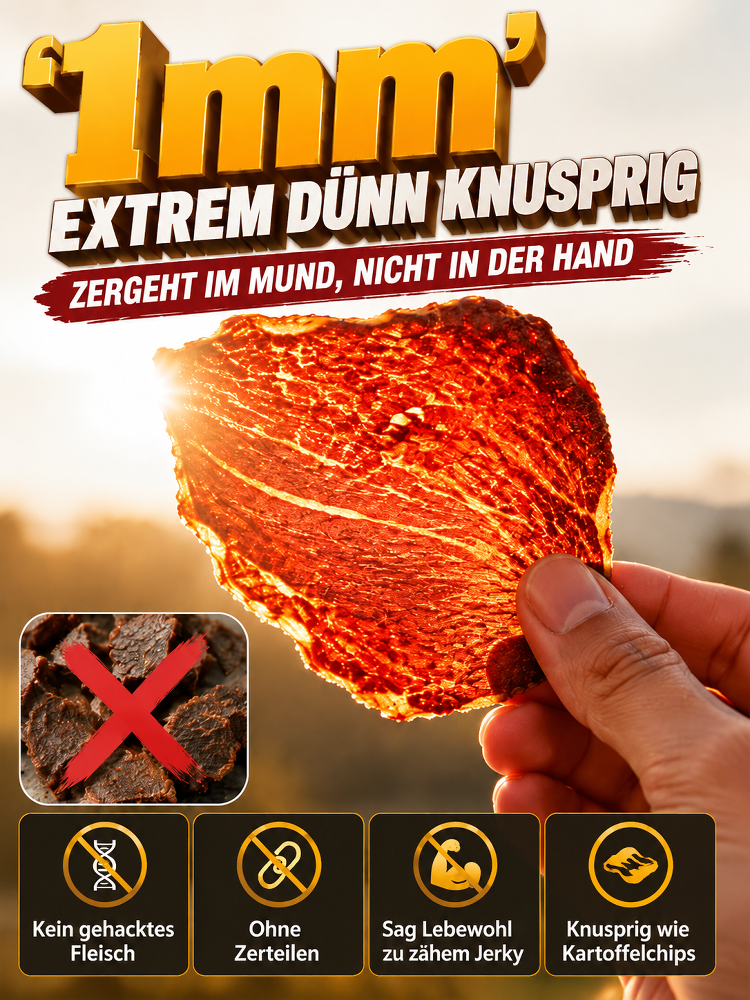 3-6e874a4de882903ecd637da30f4ae4b3.png