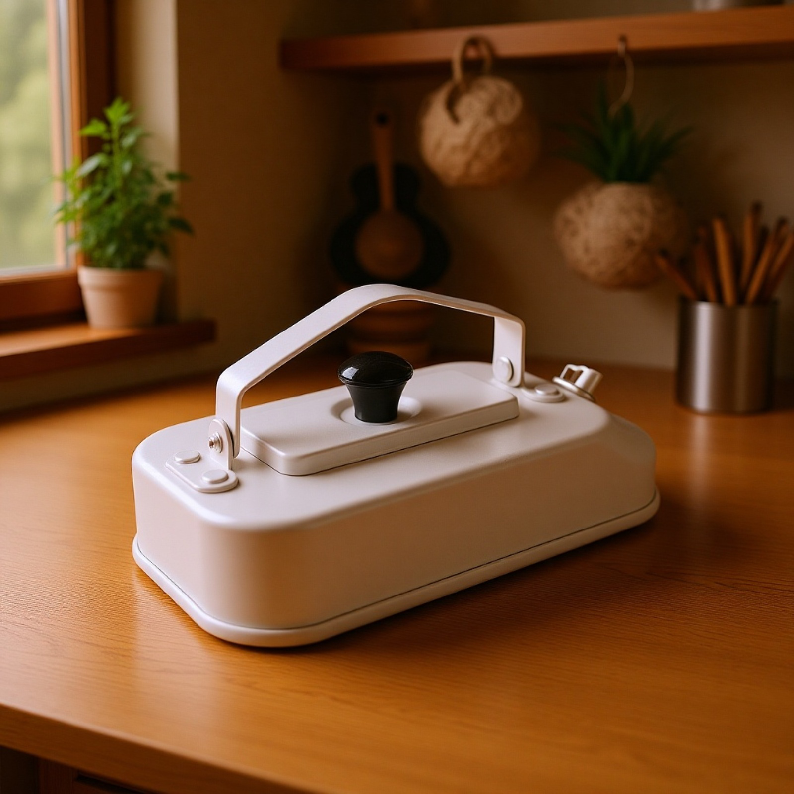 Butelka na wodę do plecaka turystycznego