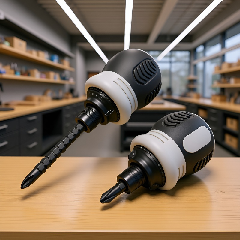 Herramienta de ahorro de esfuerzo para bricolaje en casa